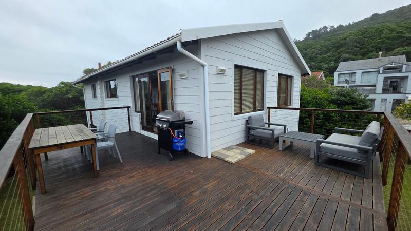 5 Bedroom Property for Sale in Glentana Western Cape